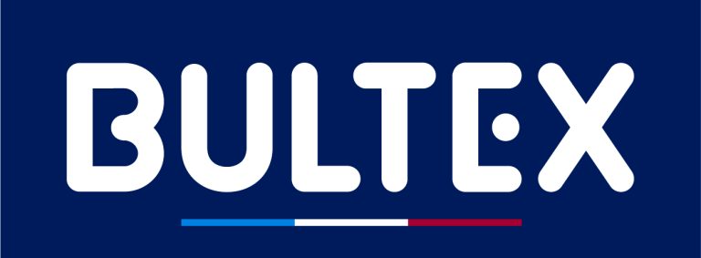 Bultex devient le partenaire sommeil de Cléopâtre Darleux 