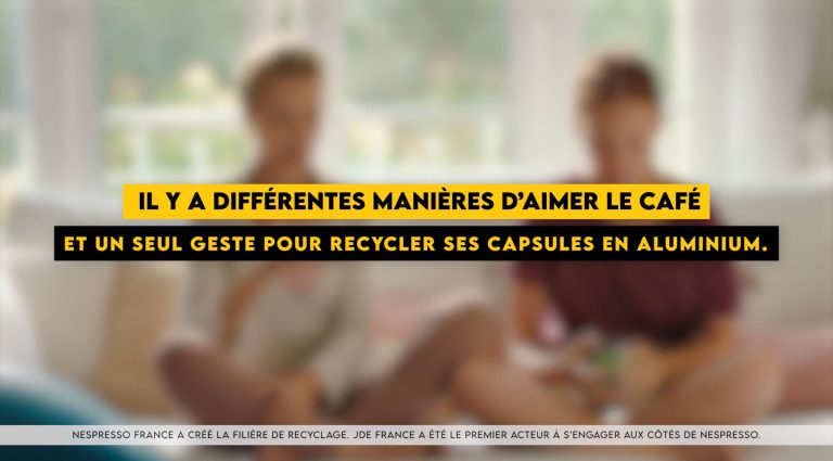 L’ARCA lance une nouvelle campagne de sensibilisation signée Patte Blanche