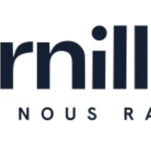 Cornilleau lance sa nouvelle plateforme de marque