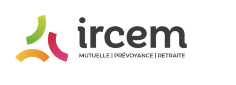 Le Groupe IRCEM adopte une nouvelle identité de marque