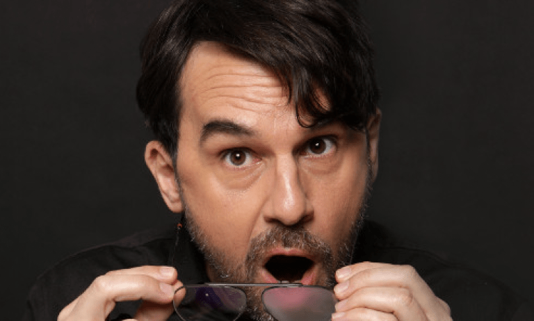 O. DEROUETTE (Black Pizza) : «Nous pouvons refuser des briefs qui ne répondent pas aux valeurs de l’agence»