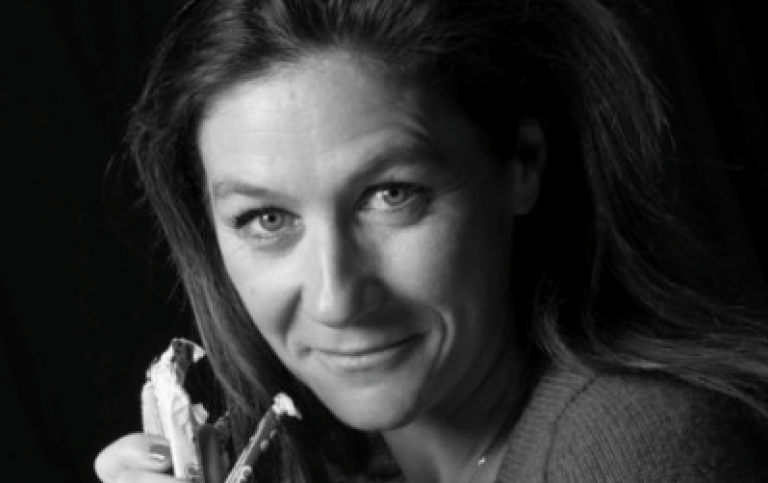 H. RIBOULLEAU (Poulain) : «Choco Crousti : convaincre 1,1 million de foyers Français»