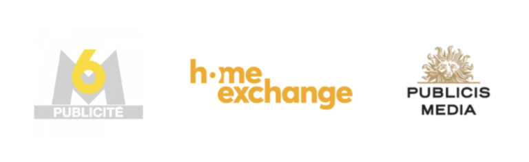 M6 Publicité accompagne HomeExchange autour d’un dispositif orchestré par Publicis Media Connect