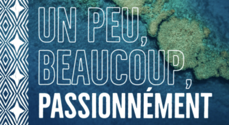 Nouvelle-Calédonie Tourisme dévoile sa nouvelle campagne