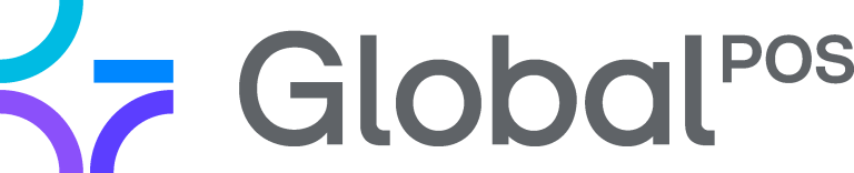 Le Groupe ROSA fait confiance à Global POS 