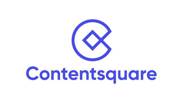 Contentsquare annonce la 10ème édition de son évènement annuel CX Circle