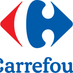 Carrefour en discussions exclusives pour vendre sa filiale roumaine à Paval Holding