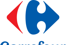 Guinée, Nigeria : Carrefour déploie son modèle de franchise en Afrique