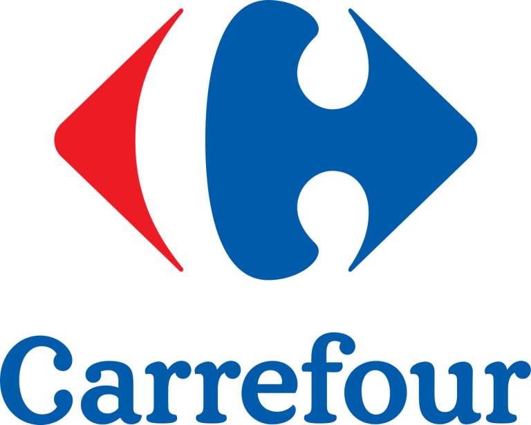 Carrefour poursuit son expansion en Afrique et s’implante en Éthiopie via la franchise