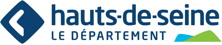 Le Département des Hauts-de-Seine lance une nouvelle campagne pour l&rsquo;attractivité des métiers du social
