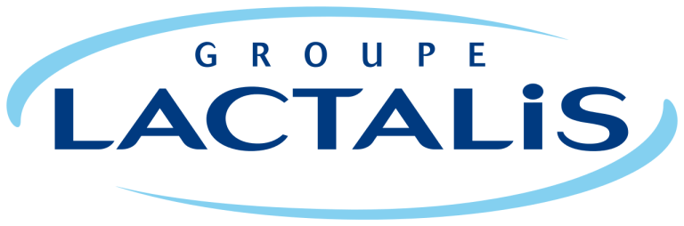 Lactalis renouvelle sa confiance à Havas International Paris et Havas Media France