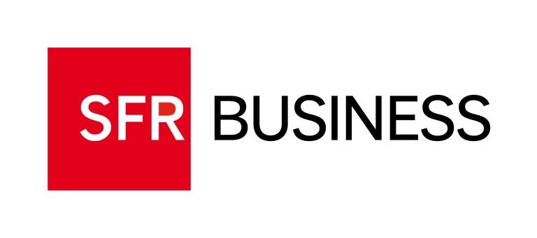 SFR Business remporte deux marchés stratégiques auprès du ministère des Armées