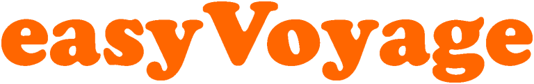 Le site EasyVoyage se réinvente et devient un véritable média voyage