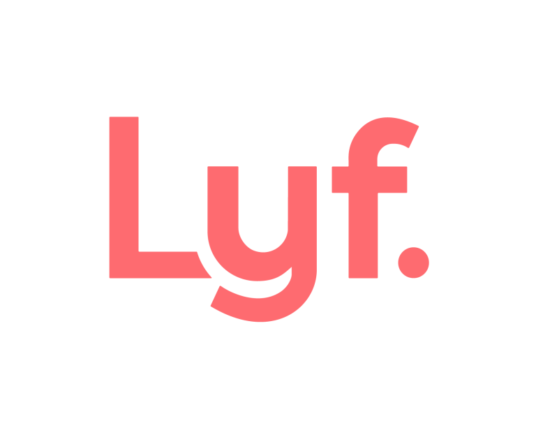 Lyf Pay s’enrichit d’un nouvel espace de Retail média à destination des enseignes 