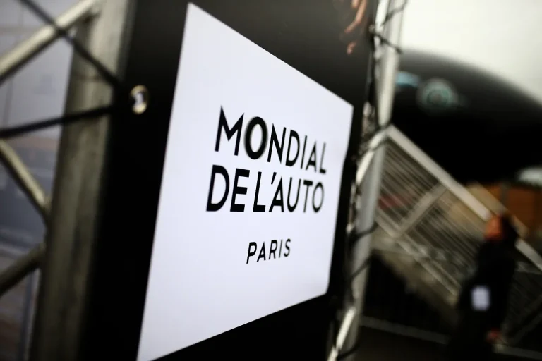 Hopscotch Congrès prépare l’édition 2024 du Mondial de l’Auto