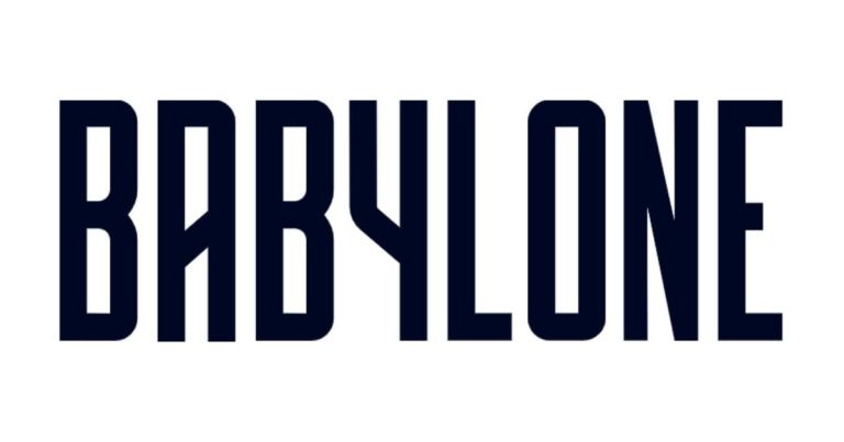 KS groupe confie sa stratégie de réputation à l’agence Babylone