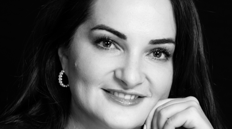 Agathe Rinaudo rejoint H+K Strategies en tant que Directrice Conseil Affaires Publiques et Corporate 