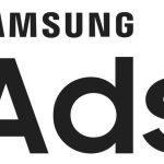 Samsung Ads étend son intégration avec Amazon DSP en Europe
