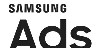 Samsung Ads étend son intégration avec Amazon DSP en Europe