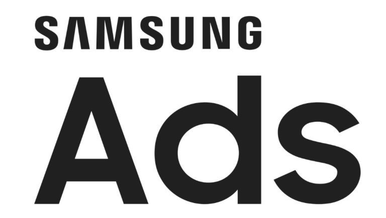 Samsung Ads et Publica by IAS annoncent la prolongation de leur partenariat mondial exclusif