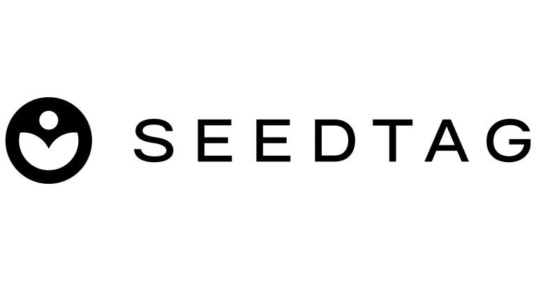 Seedtag renforce son équipe avec deux nouvelles vice-présidentes