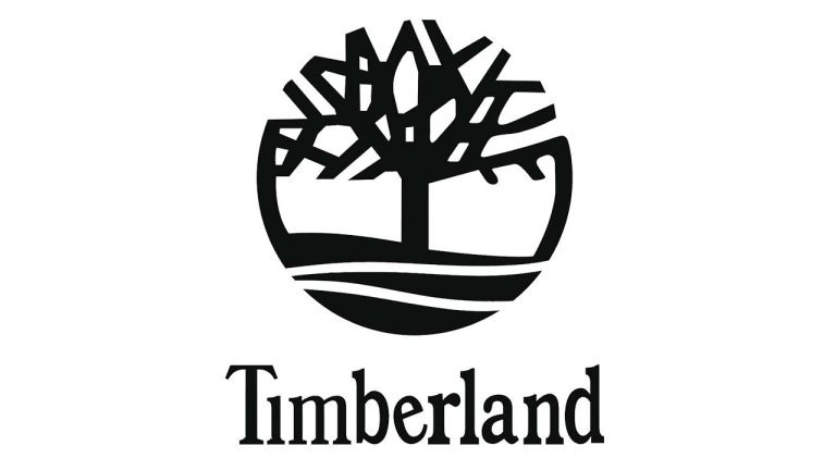 Timberland fête ses 50 ans avec Frénésie et Seven by youfirst