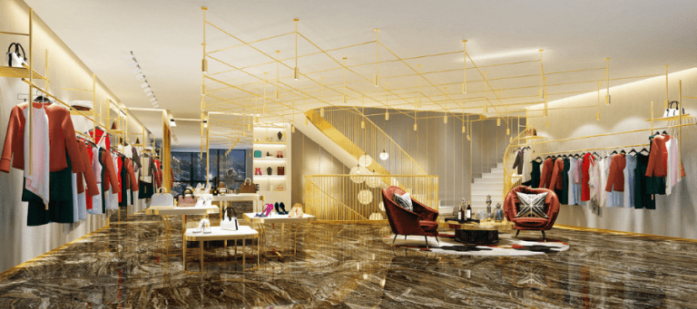 Marché du luxe : le 3ème trimestre sonne le retour à la réalité