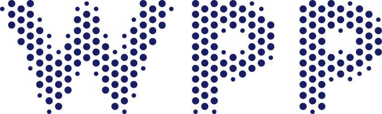 WPP ouvre son nouveau campus à Paris