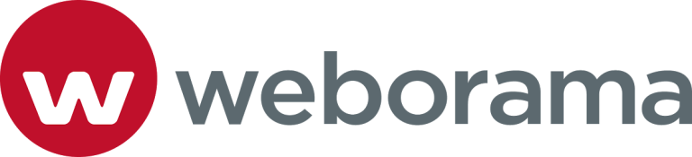Weborama renforce ses équipes de direction en Europe