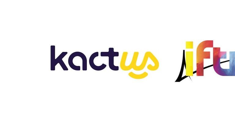 Kactus dévoile le premier Baromètre du Meeting & Events BtoB