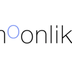 moonlike et SNCF Réseau renouvellent leur collaboration