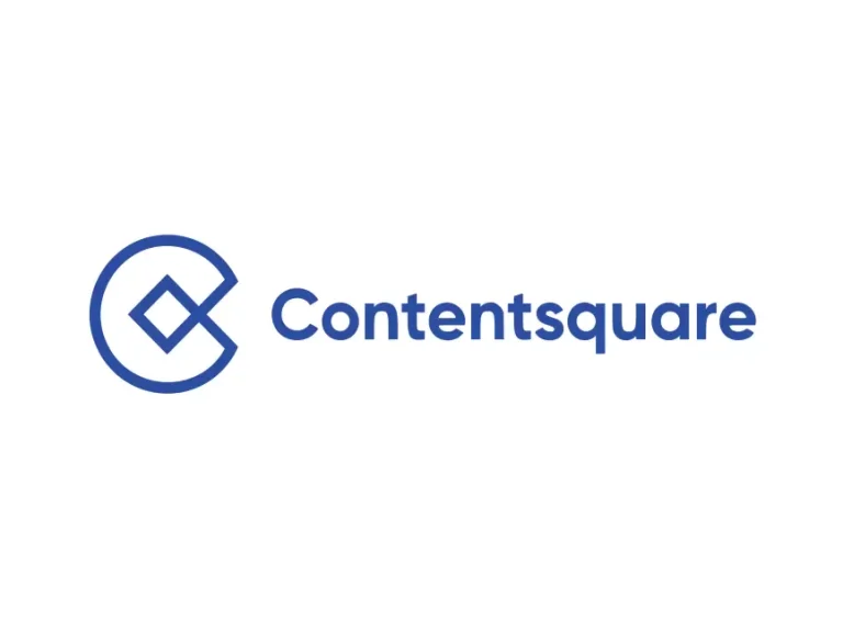 Contentsquare conclut un accord définitif pour acquérir Heap