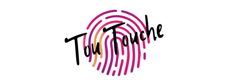 Toutouche Agency : le trait d&rsquo;union entre les marques et les créateurs d&rsquo;exception