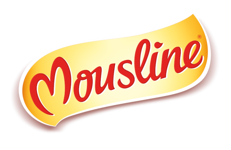 Pour ses 60 ans, Mousline est de retour en TV