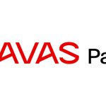 Écouter Voir fait confiance à Havas Paris