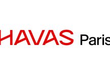Synology France choisit Havas Paris