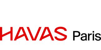 Havas Paris remporte AG2R LA MONDIALE