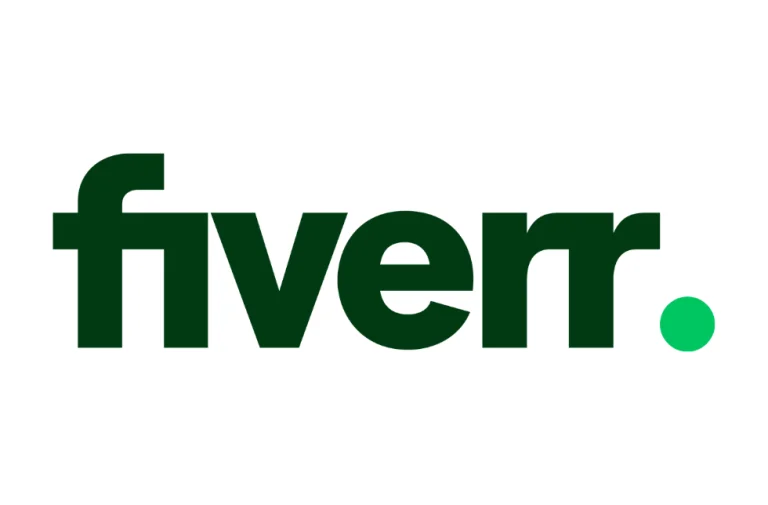 Fiverr International annonce la sortie de la dernière édition de son Indice des tendances commerciales 