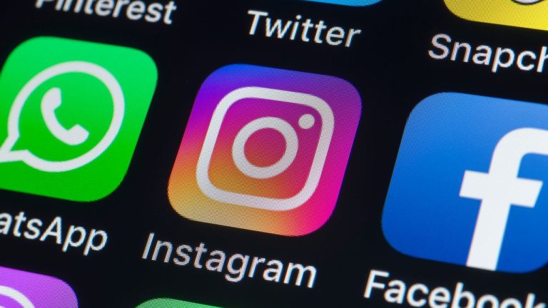 Instagram et Facebook sans pub : Meta explore l’abonnement payant face aux réglementations européennes