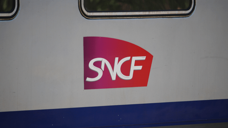 JustGo, la nouvelle solution de la SNCF pour une facturation mensuelle
