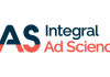 Integral Ad Science étend ses listes de blocage de contenu Meta à Threads