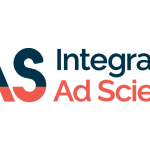 Integral Ad Science obtient l’accréditation MRC pour la mesure des impressions, de la visibilité et du trafic invalide sur Amazon properties