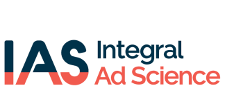 IAS étend la mesure de la brand safety & suitability aux campagnes Youtube Audio Ads