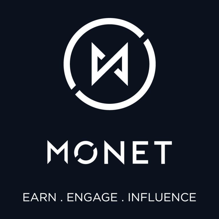 L’agence Monet remporte 3 nouveaux budgets