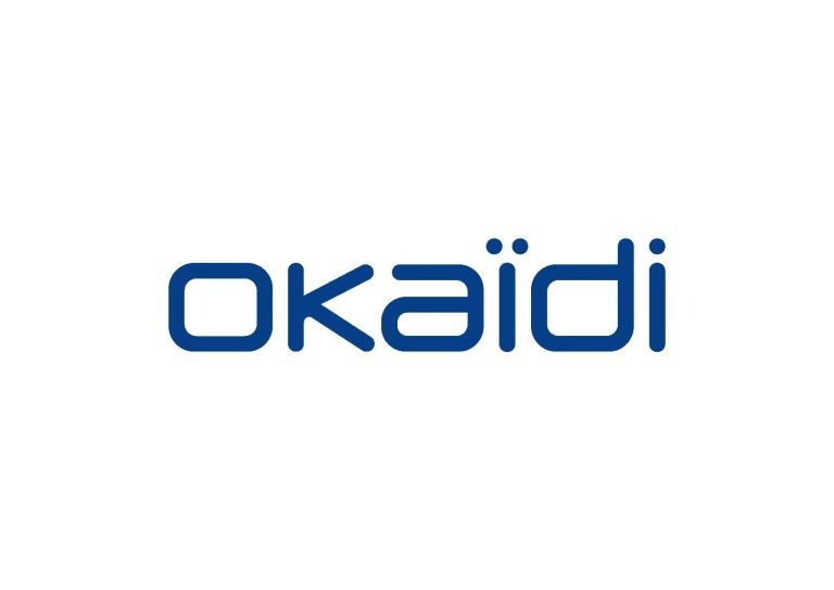 Okaïdi choisit l’expertise de ÇABOOST (European Digital Group) 