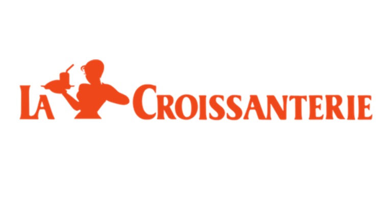 La Croissanterie élue Meilleure Chaine de Magasin & Franchise 2024