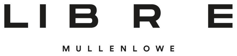 Libre Mullenlowe accueille deux nouveaux créatifs