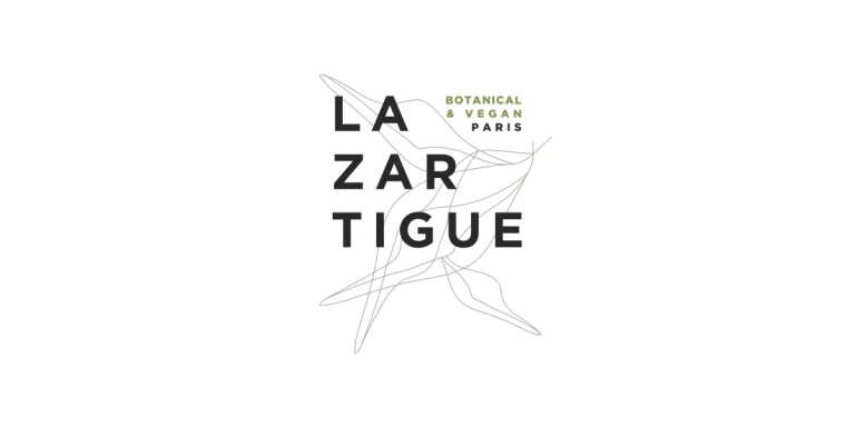Nouveau budget pour Havas Edge : Lazartigue