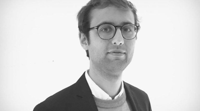 Sébastien de Milleville devient Directeur Général de New Business