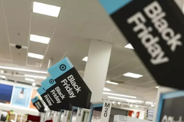 Black Friday 2023 : records de participation dans un contexte économique incertain